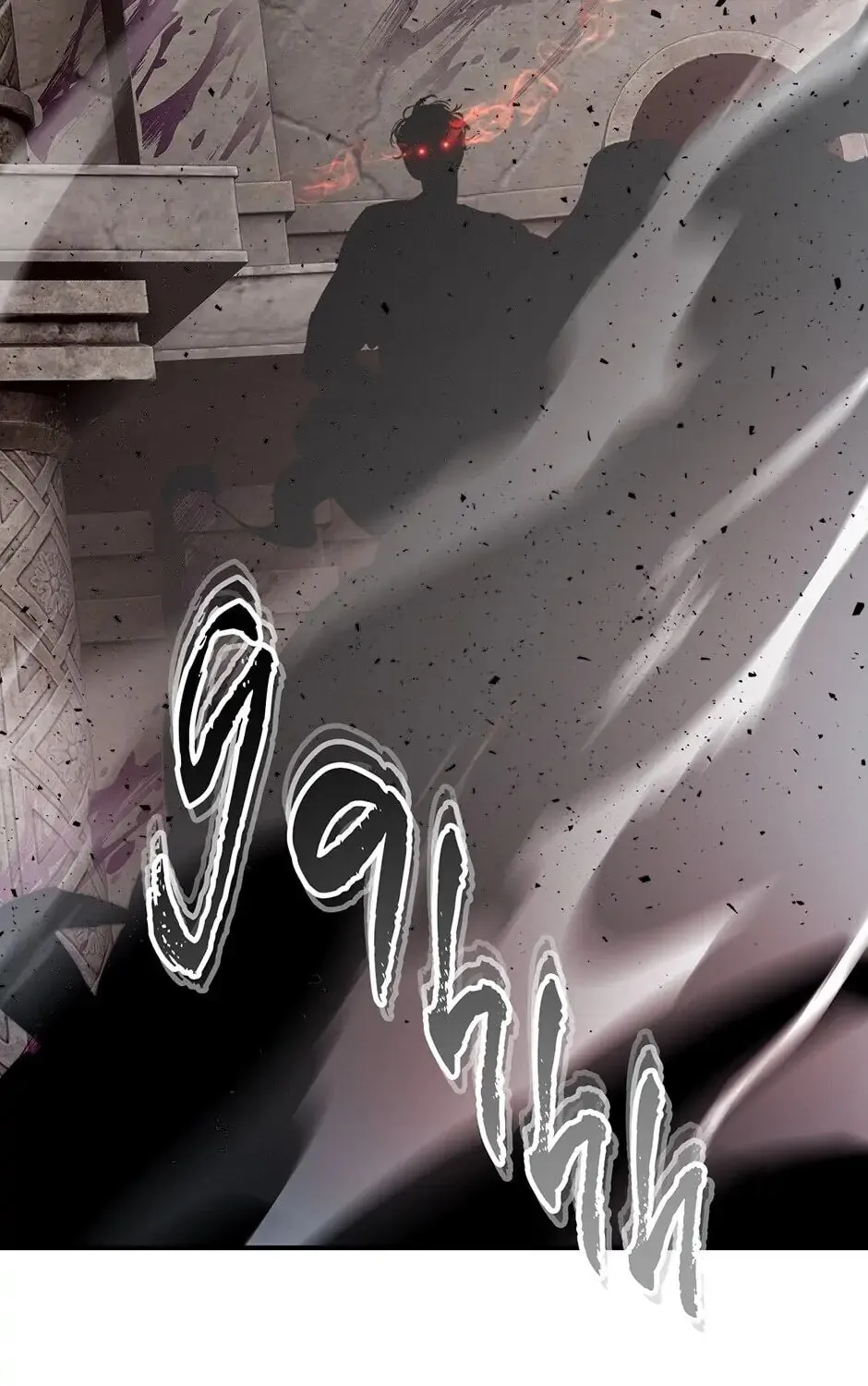 Read Level Up with the Gods EN Manga Online