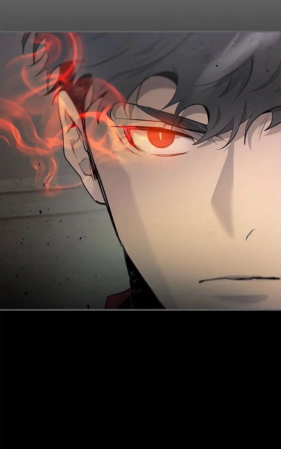 Read Level Up with the Gods EN Manga Online
