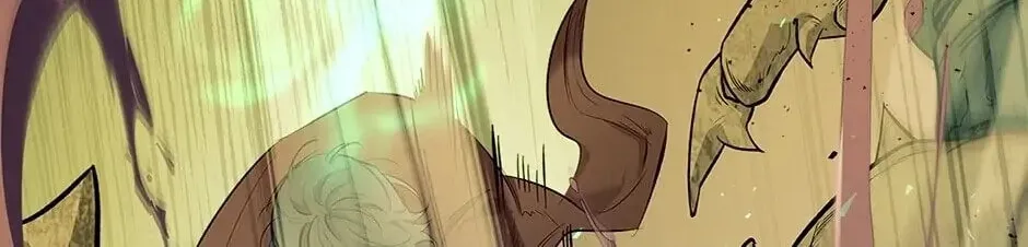Read Level Up with the Gods EN Manga Online