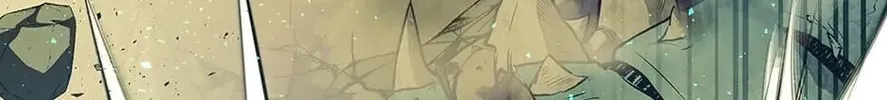 Read Level Up with the Gods EN Manga Online