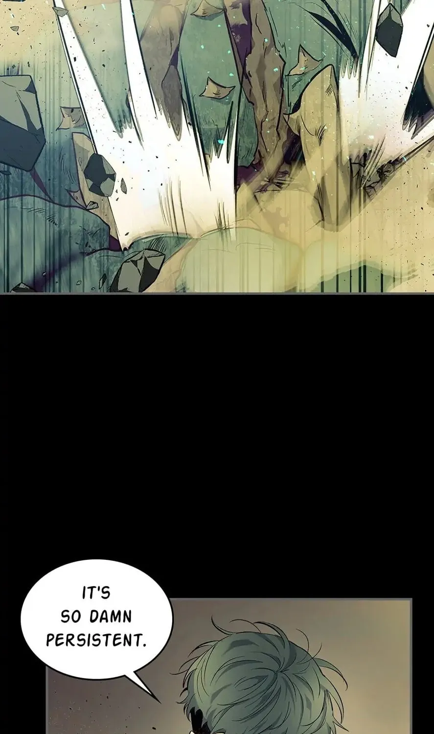 Read Level Up with the Gods EN Manga Online