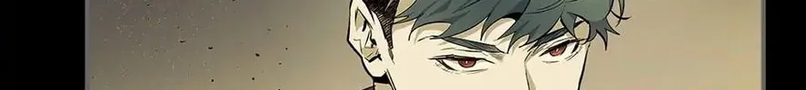 Read Level Up with the Gods EN Manga Online
