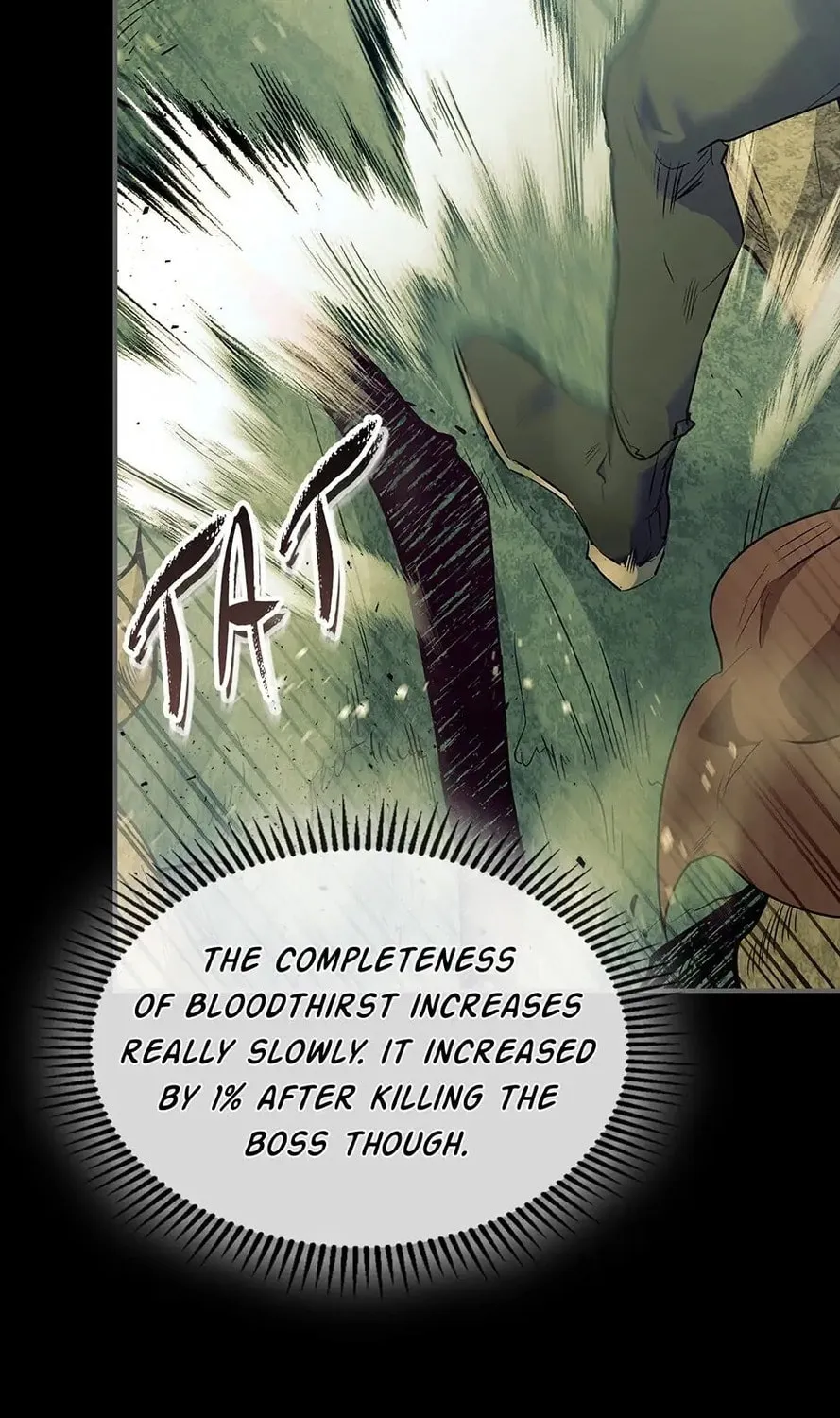 Read Level Up with the Gods EN Manga Online