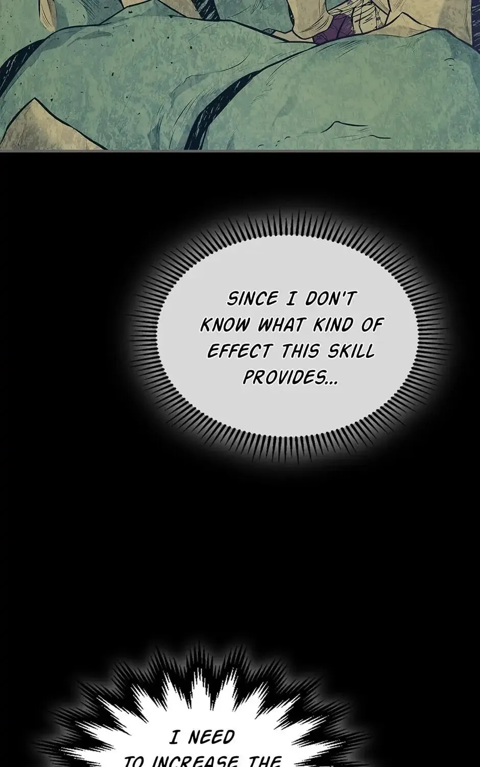 Read Level Up with the Gods EN Manga Online