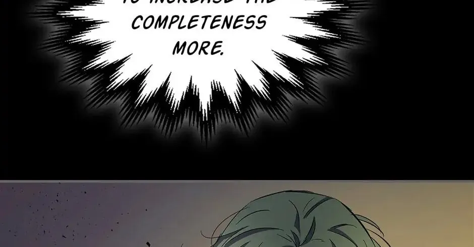 Read Level Up with the Gods EN Manga Online