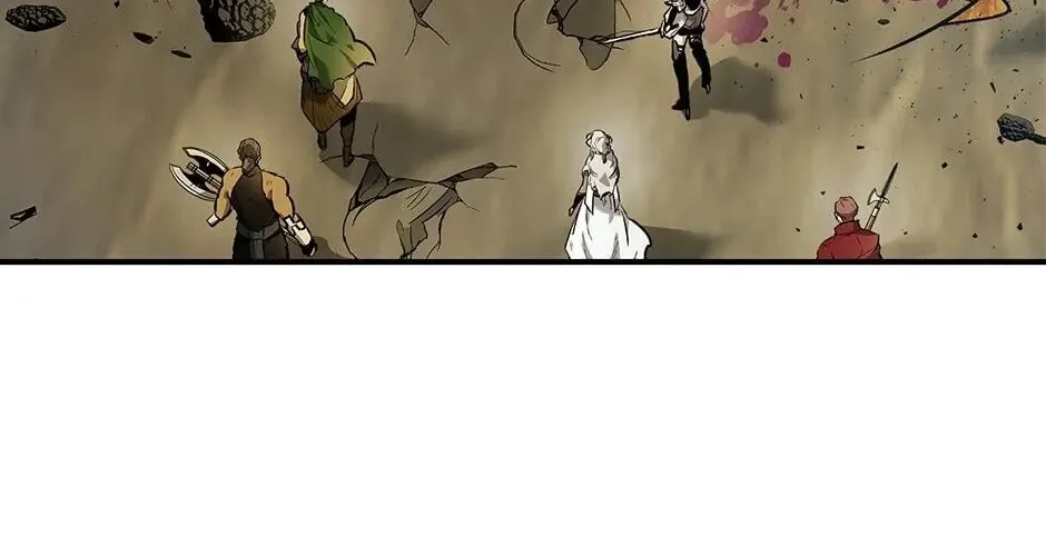 Read Level Up with the Gods EN Manga Online