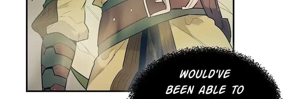 Read Level Up with the Gods EN Manga Online