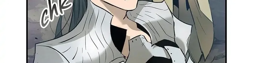 Read Level Up with the Gods EN Manga Online