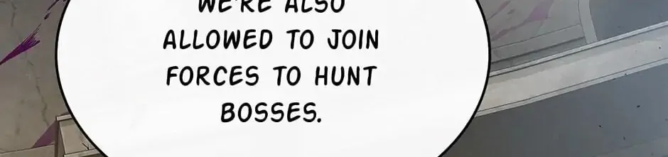 Read Level Up with the Gods EN Manga Online