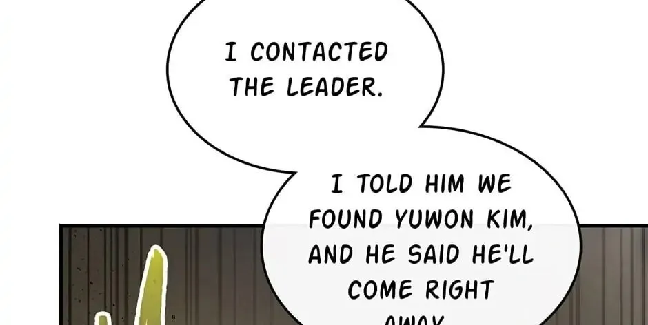 Read Level Up with the Gods EN Manga Online