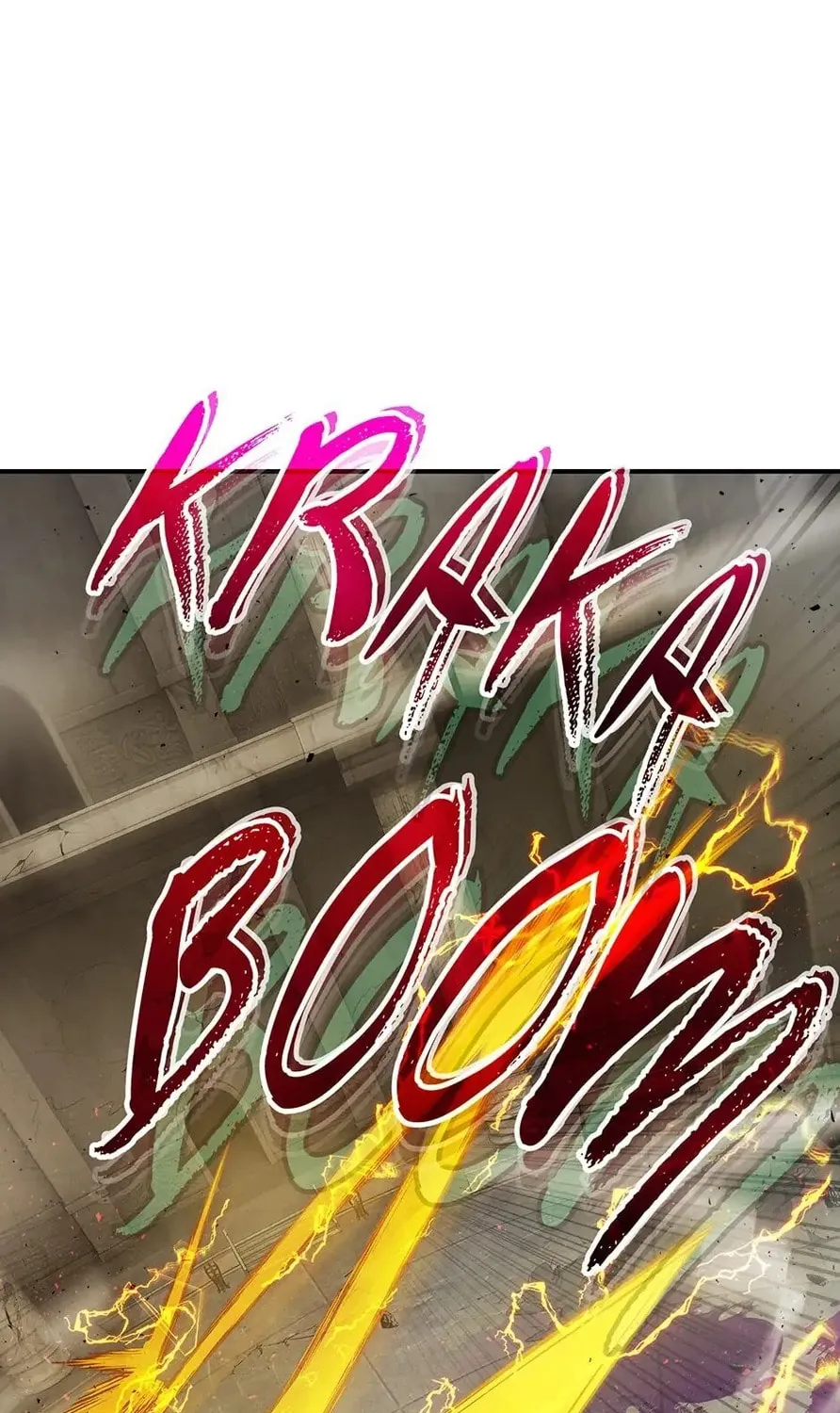 Read Level Up with the Gods EN Manga Online