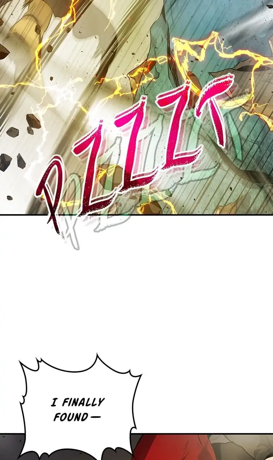 Read Level Up with the Gods EN Manga Online