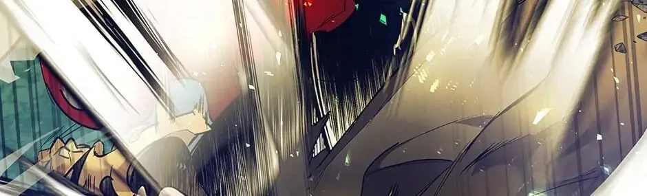 Read Level Up with the Gods EN Manga Online