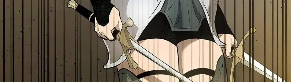 Read Level Up with the Gods EN Manga Online