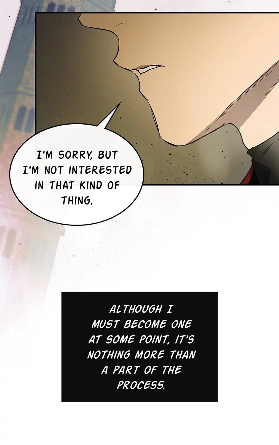Read Level Up with the Gods EN Manga Online