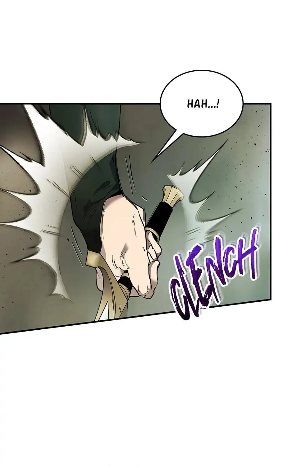 Read Level Up with the Gods EN Manga Online