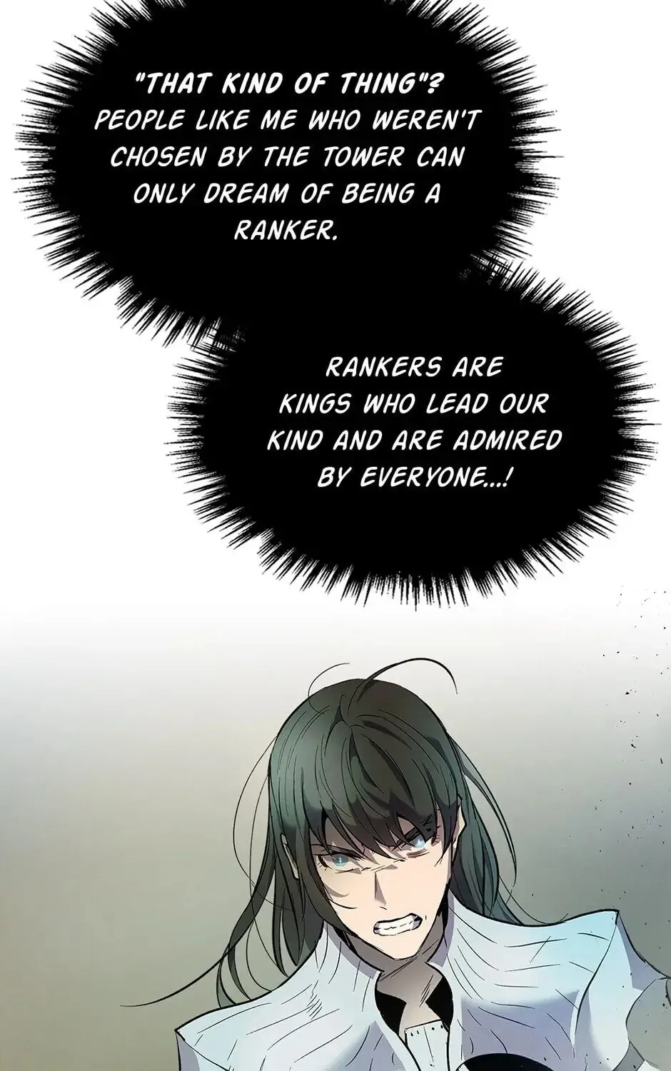 Read Level Up with the Gods EN Manga Online