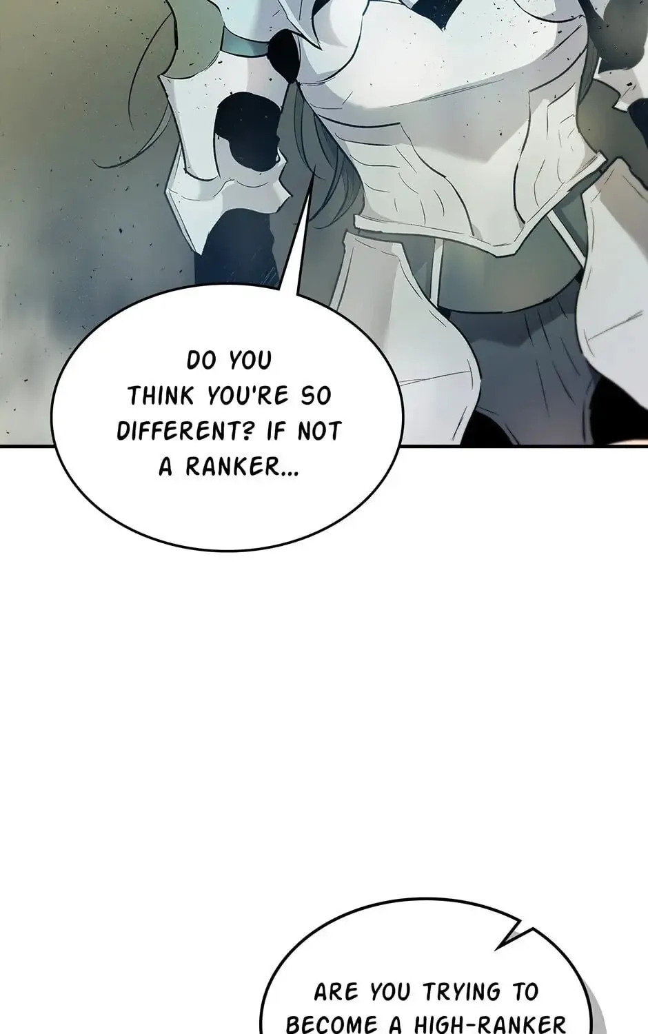 Read Level Up with the Gods EN Manga Online
