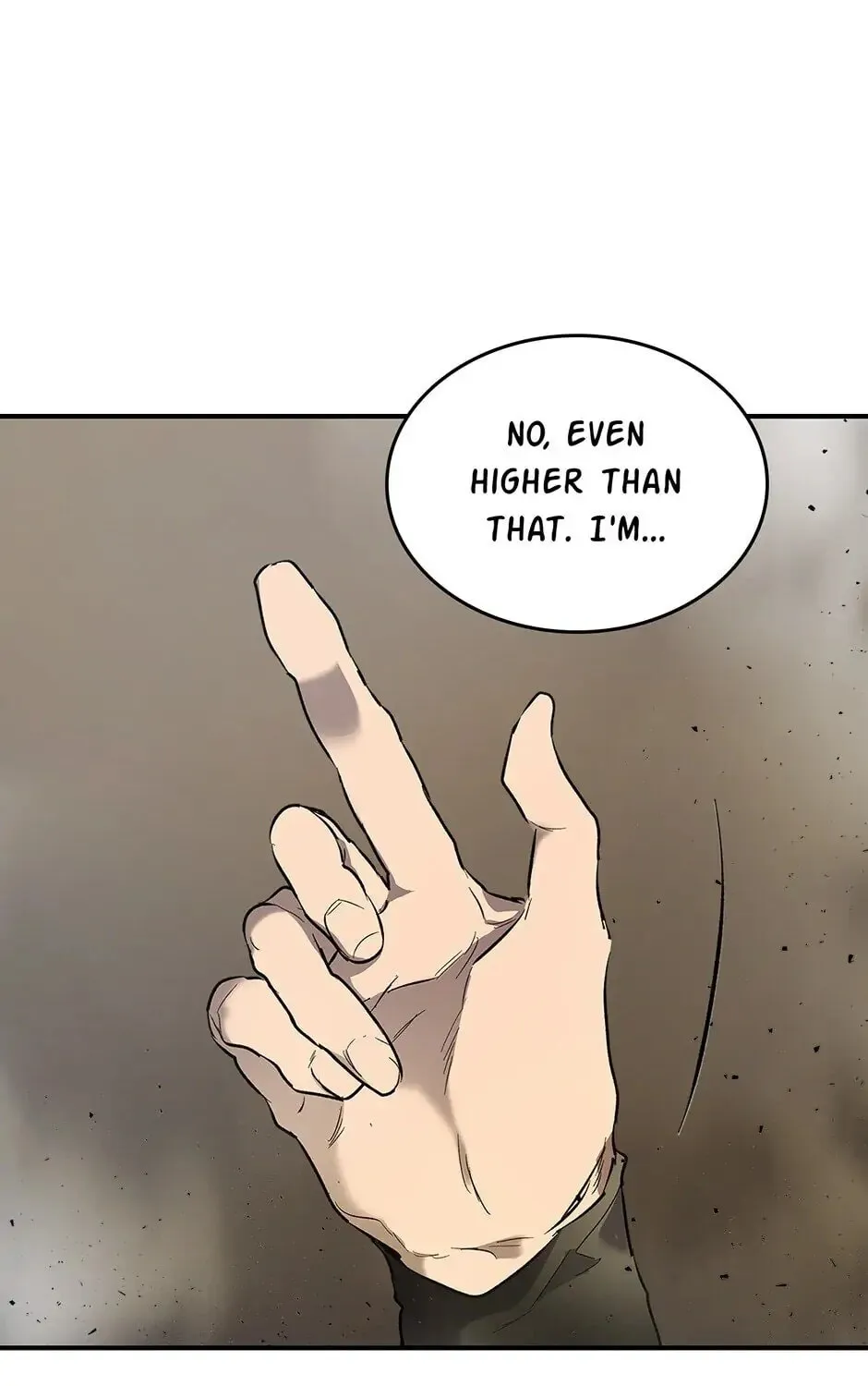 Read Level Up with the Gods EN Manga Online