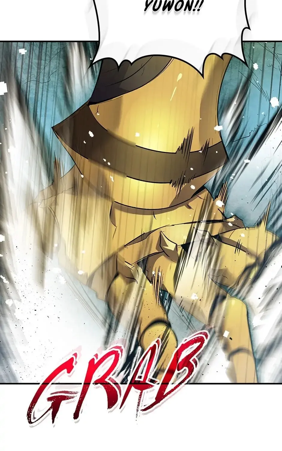 Read Level Up with the Gods EN Manga Online