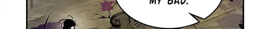 Read Level Up with the Gods EN Manga Online