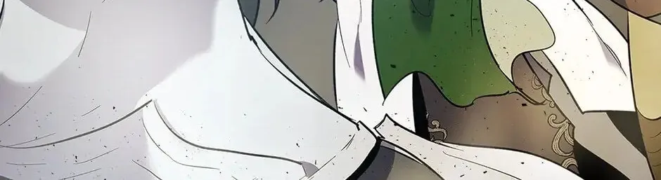 Read Level Up with the Gods EN Manga Online