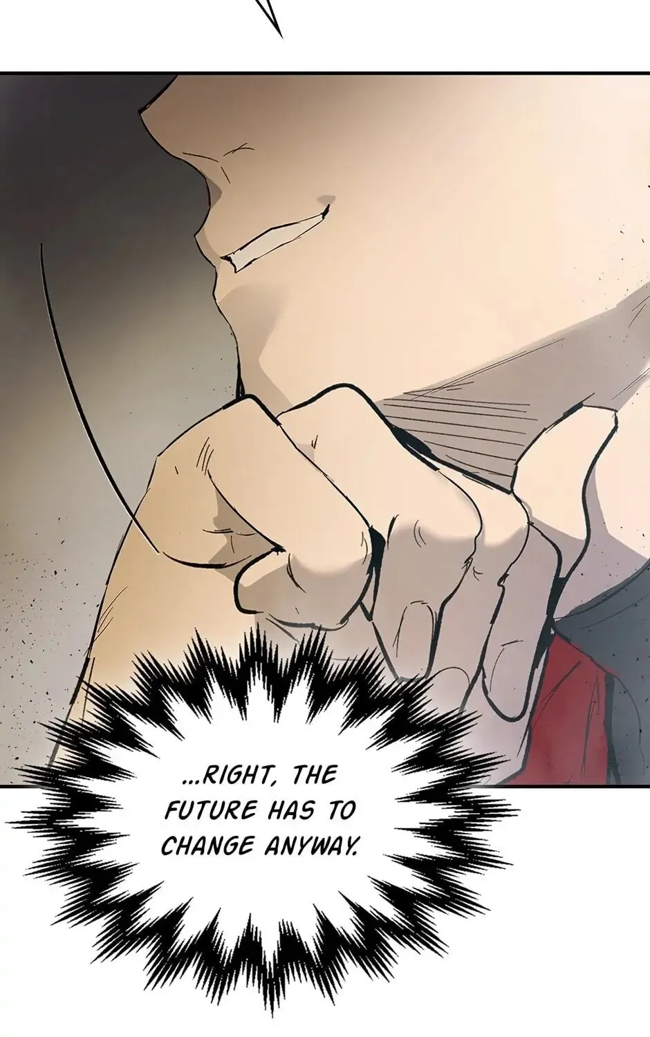 Read Level Up with the Gods EN Manga Online