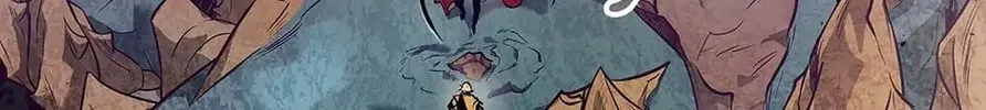 Read Level Up with the Gods EN Manga Online