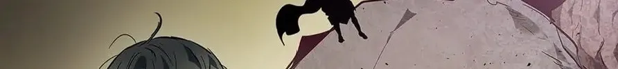 Read Level Up with the Gods EN Manga Online