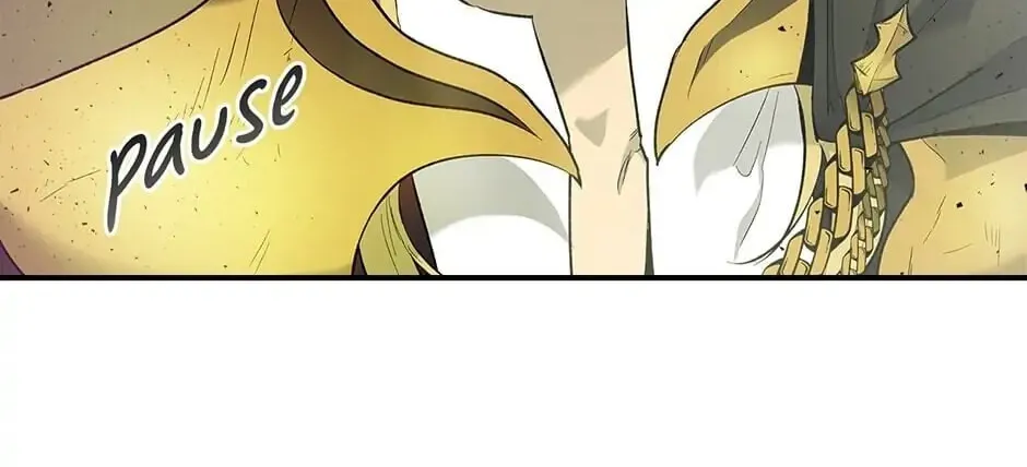 Read Level Up with the Gods EN Manga Online