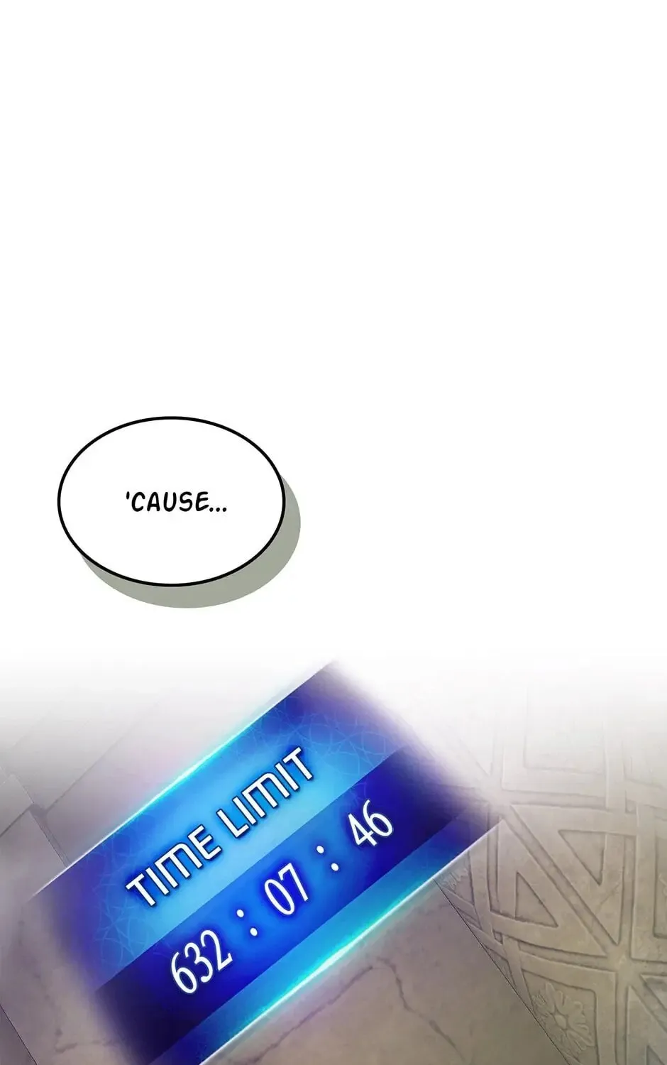 Read Level Up with the Gods EN Manga Online
