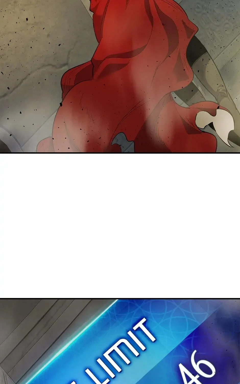 Read Level Up with the Gods EN Manga Online