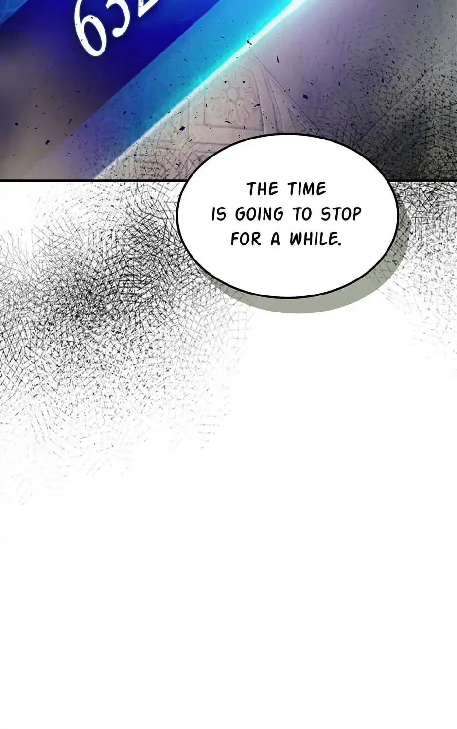 Read Level Up with the Gods EN Manga Online