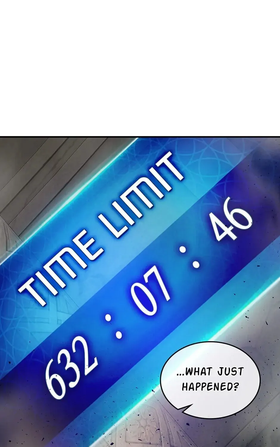 Read Level Up with the Gods EN Manga Online
