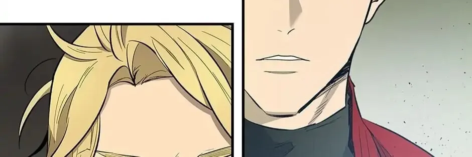 Read Level Up with the Gods EN Manga Online