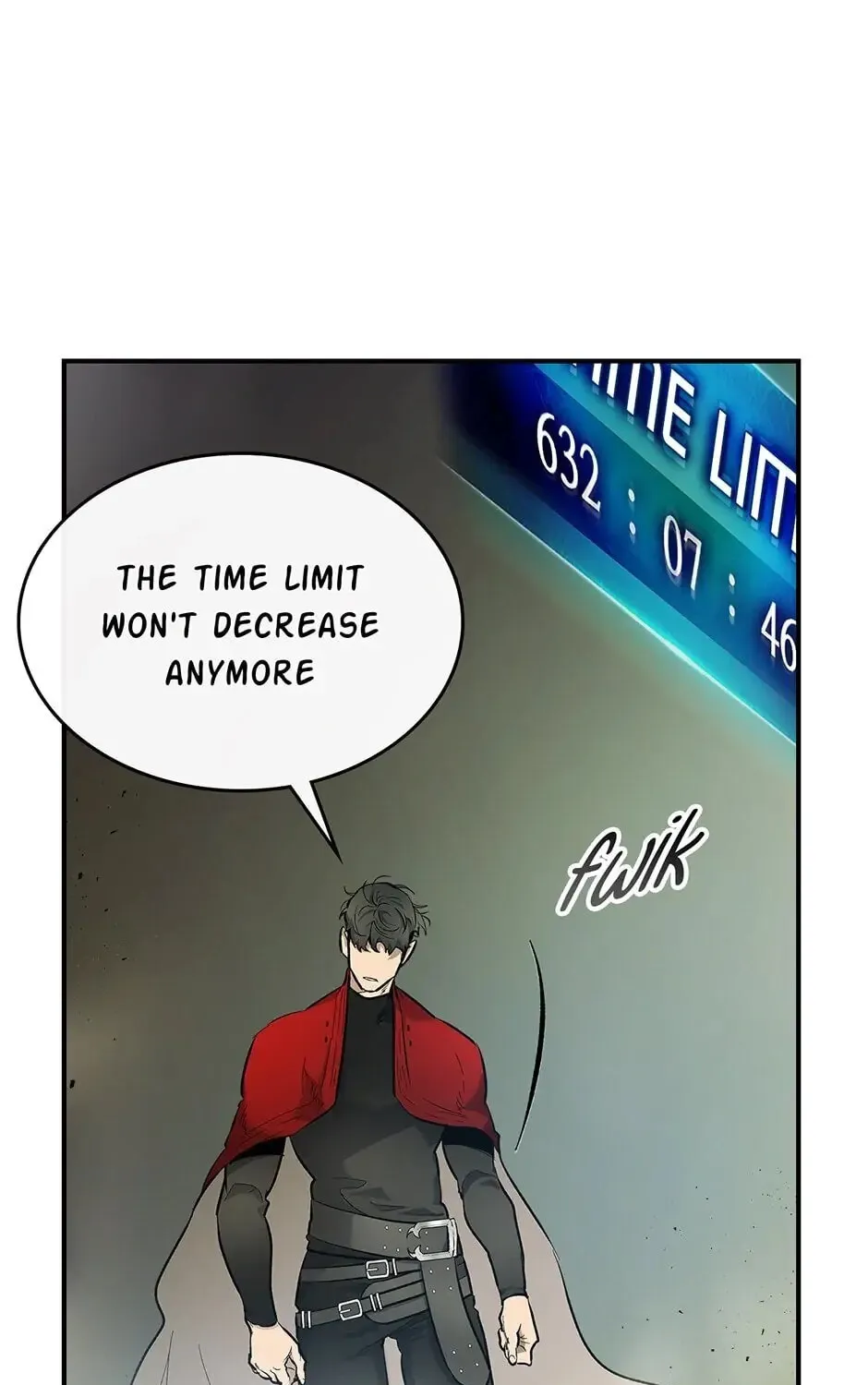 Read Level Up with the Gods EN Manga Online