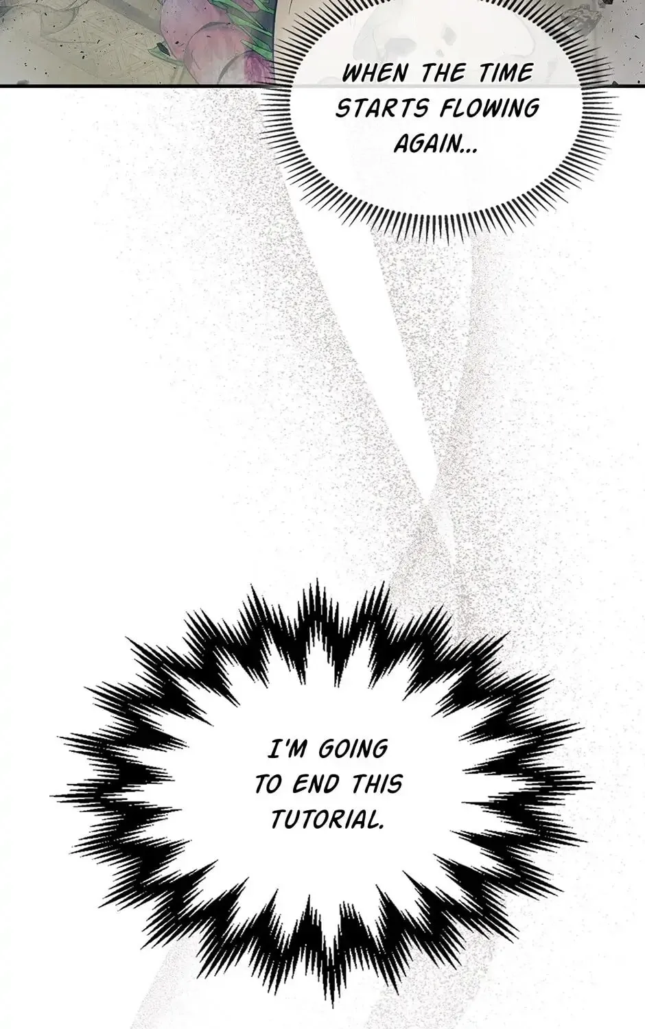 Read Level Up with the Gods EN Manga Online