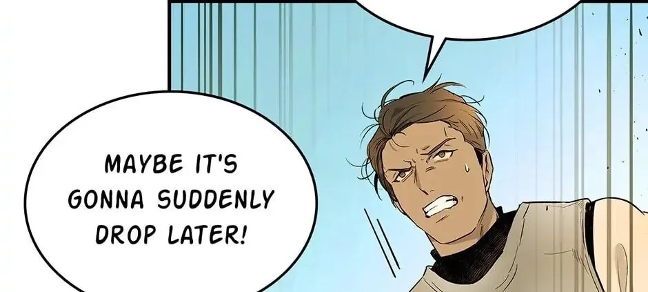 Read Level Up with the Gods EN Manga Online