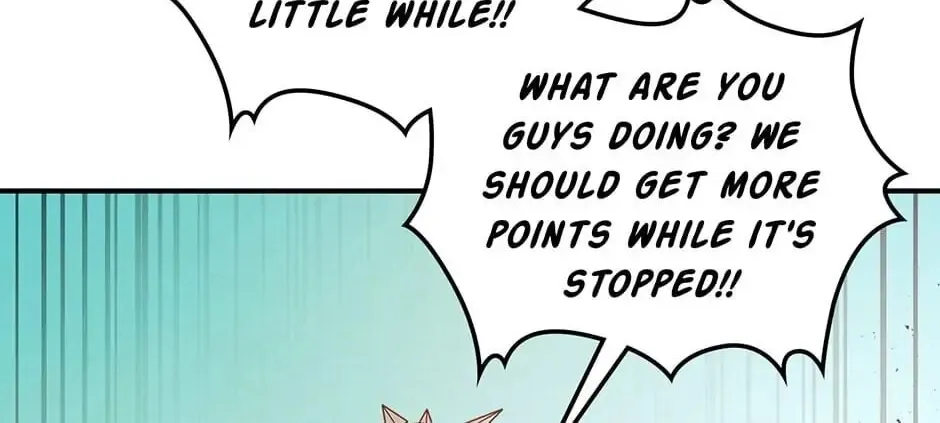 Read Level Up with the Gods EN Manga Online
