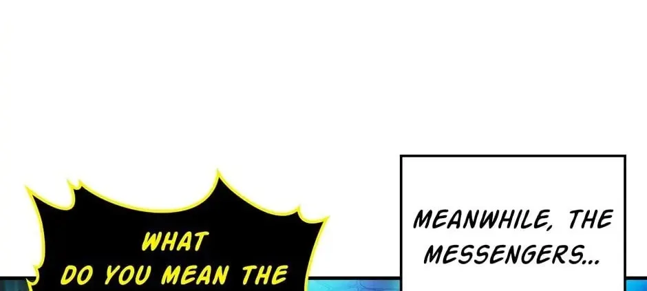 Read Level Up with the Gods EN Manga Online