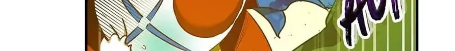 Read Level Up with the Gods EN Manga Online