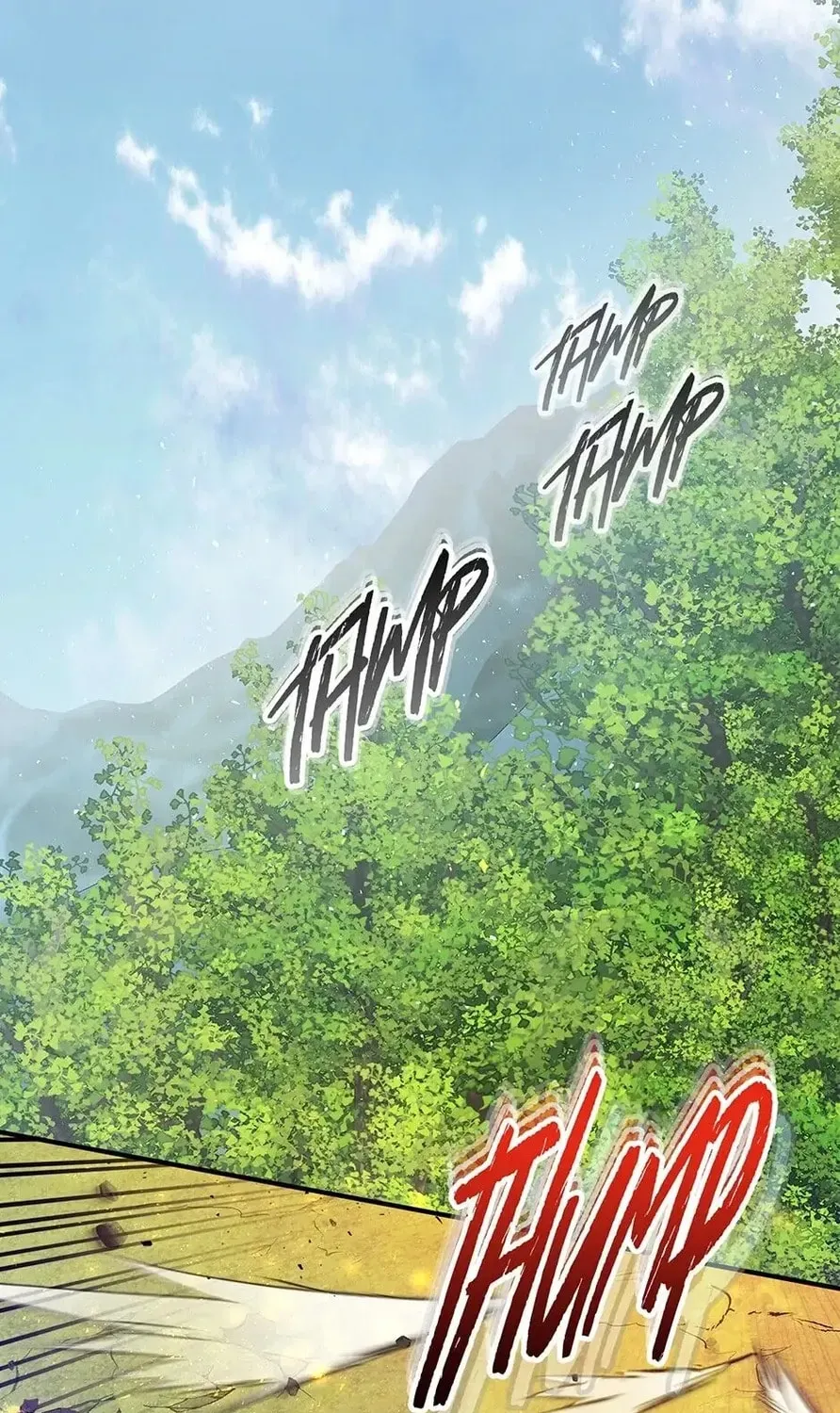 Read Level Up with the Gods EN Manga Online