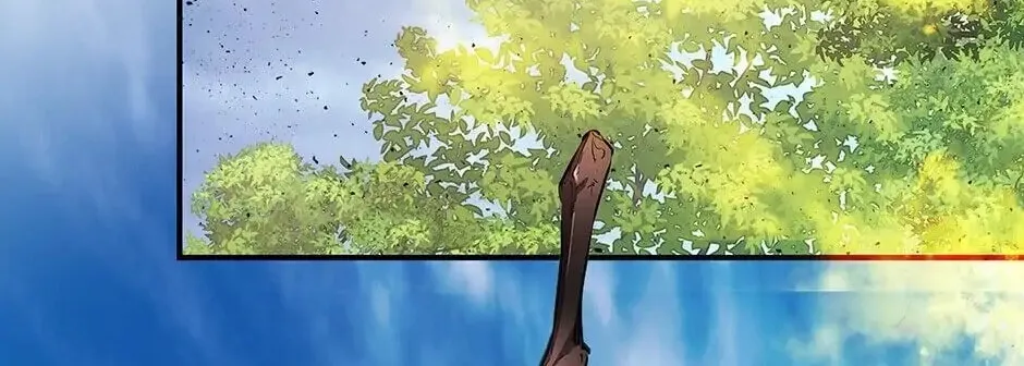 Read Level Up with the Gods EN Manga Online