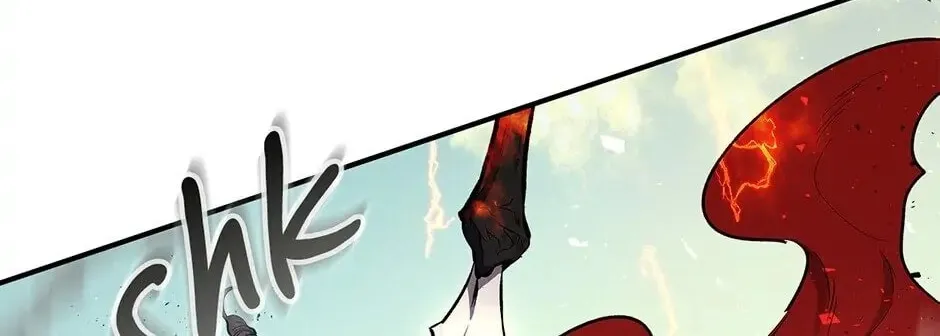 Read Level Up with the Gods EN Manga Online