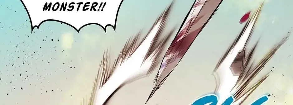 Read Level Up with the Gods EN Manga Online