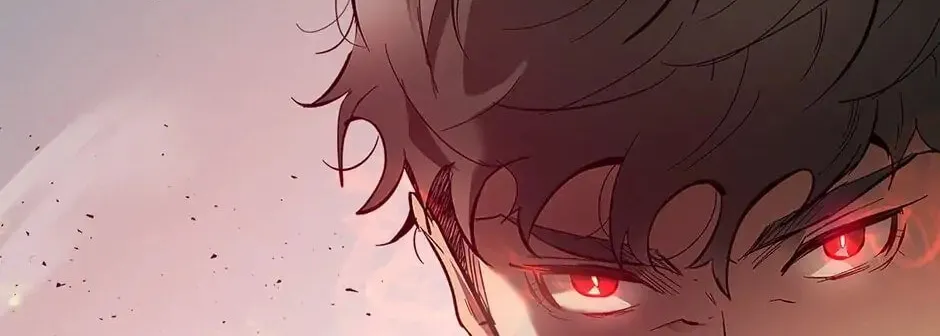 Read Level Up with the Gods EN Manga Online