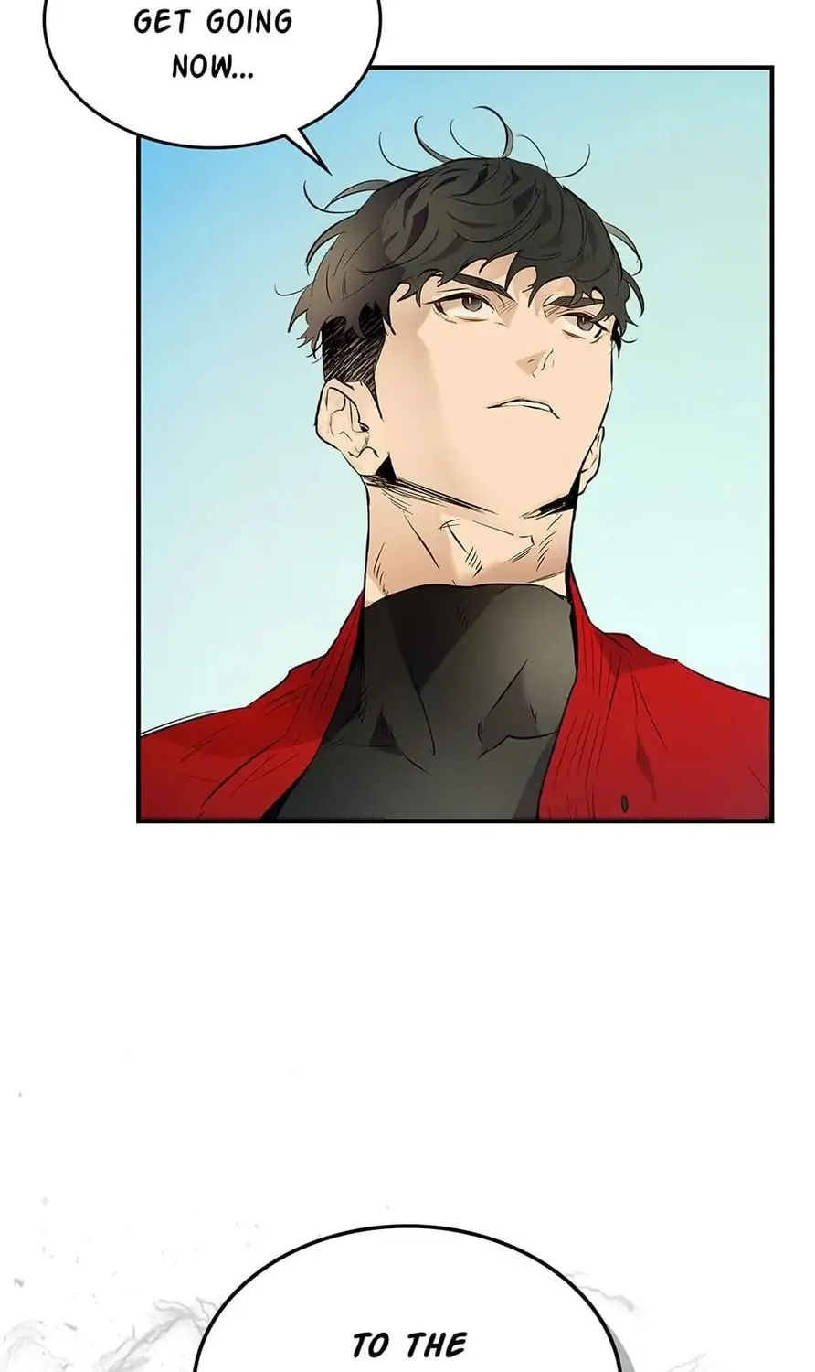 Read Level Up with the Gods EN Manga Online