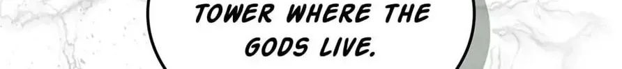 Read Level Up with the Gods EN Manga Online
