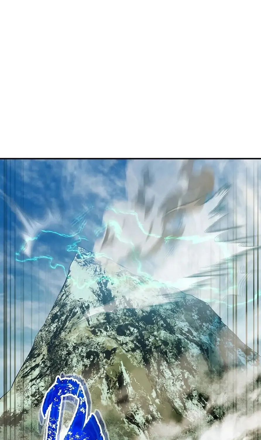 Read Level Up with the Gods EN Manga Online