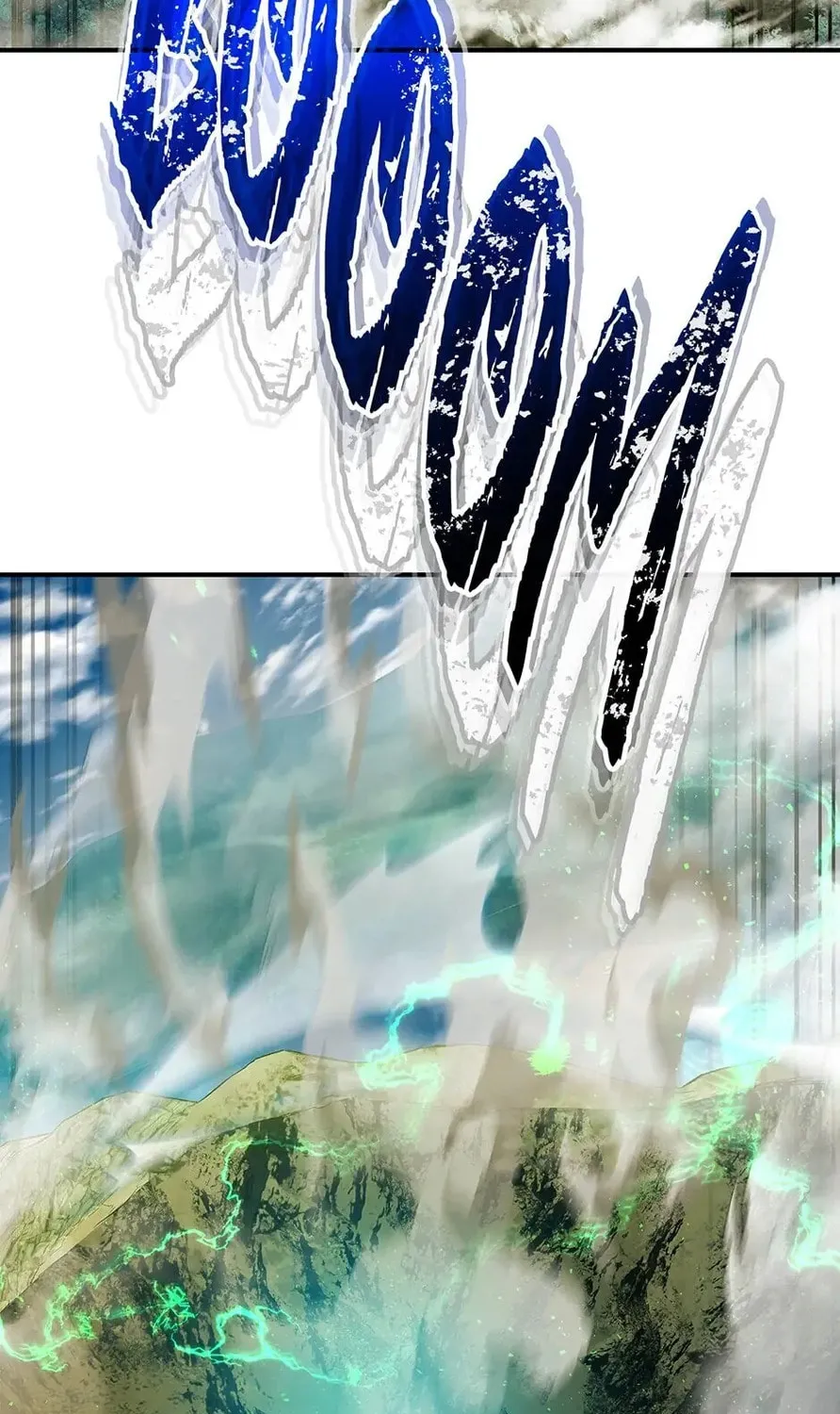 Read Level Up with the Gods EN Manga Online